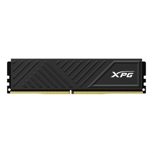 RAM Memory Adata XPG D35G 16 GB DDR4 3200 MHz CL16 - GearHaus