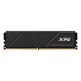 RAM Memory Adata XPG D35G 16 GB DDR4 3200 MHz CL16 - GearHaus
