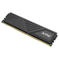 RAM Memory Adata XPG D35G 16 GB DDR4 3200 MHz CL16 - GearHaus