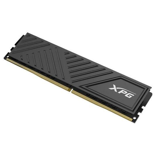 RAM Memory Adata XPG D35G 16 GB DDR4 3200 MHz CL16 - GearHaus