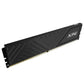 RAM Memory Adata XPG D35G 16 GB DDR4 3200 MHz CL16 - GearHaus