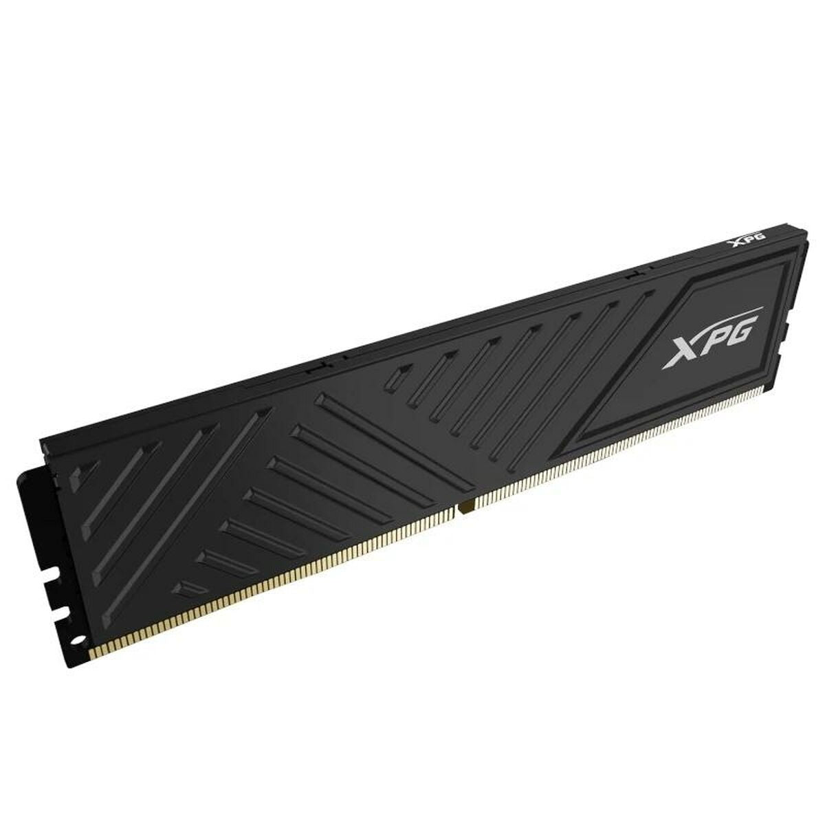 RAM Memory Adata XPG D35G 16 GB DDR4 3200 MHz CL16 - GearHaus