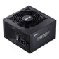 Power supply XPG 75261547 - GearHaus