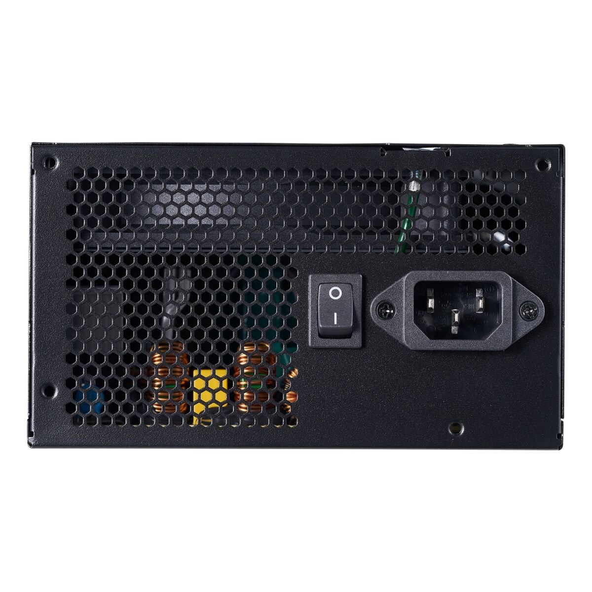 Power supply XPG 75261547 - GearHaus