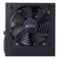 Power supply XPG 75261547 - GearHaus
