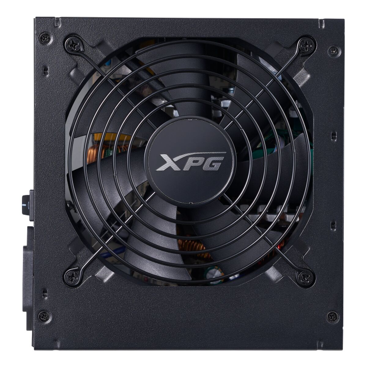 Power supply XPG 75261547 - GearHaus