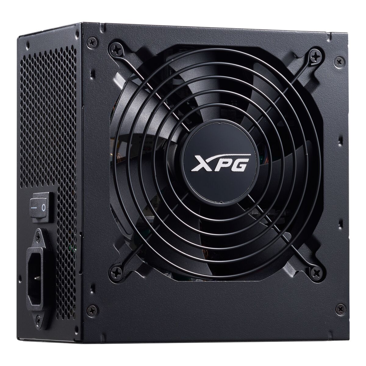 Power supply XPG 75261547 - GearHaus