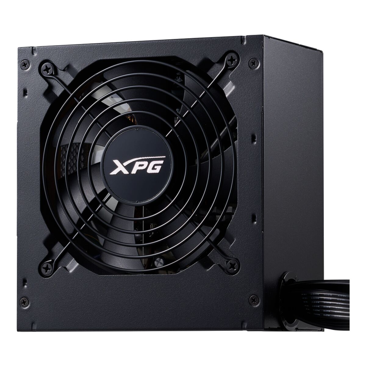 Power supply XPG 75261547 - GearHaus