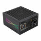 Power supply Aerocool LUXPRORGB750M ATX 750 W 80 Plus Bronze - GearHaus