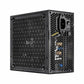 Power supply Aerocool LUXPRORGB750M ATX 750 W 80 Plus Bronze - GearHaus