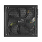 Power supply Aerocool LUXPRORGB750M ATX 750 W 80 Plus Bronze - GearHaus
