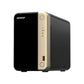 Network Storage Qnap TS - 264 - GearHaus