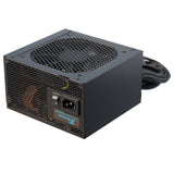 Power supply SeaSonic SSR - 850FM 850 W 80 Plus Gold - GearHaus