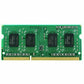 RAM Memory Synology D3NS1866L - 4G 4 GB - GearHaus