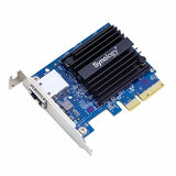 Network Card Synology E10G18 - T1 - GearHaus