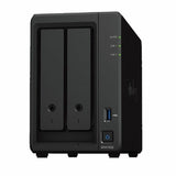 Network Storage Synology DVA1622 - GearHaus