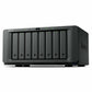 NAS Network Storage Synology DS1825+ Black-1
