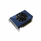 Graphics card Sparkle 1A1 - S00394100G 6 GB GDDR6 - GearHaus