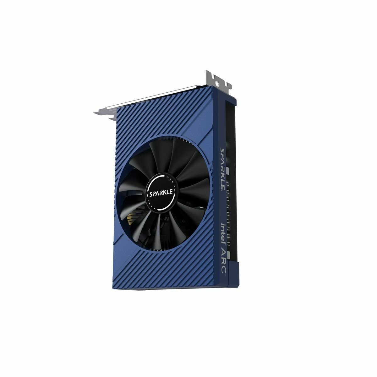 Graphics card Sparkle 1A1 - S00394100G 6 GB GDDR6 - GearHaus