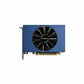 Graphics card Sparkle 1A1 - S00394100G 6 GB GDDR6 - GearHaus