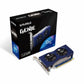 Graphics card Sparkle 1A1 - S00401700G 6 GB GDDR6 - GearHaus