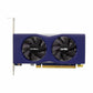Graphics card Sparkle 1A1 - S00401700G 6 GB GDDR6 - GearHaus