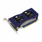 Graphics card Sparkle 1A1 - S00401700G 6 GB GDDR6 - GearHaus