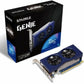Graphics card Sparkle 1A1 - S00401700G 6 GB GDDR6 - GearHaus