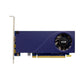 Graphics card Sparkle 1A1 - S00401900G GDDR6 - GearHaus