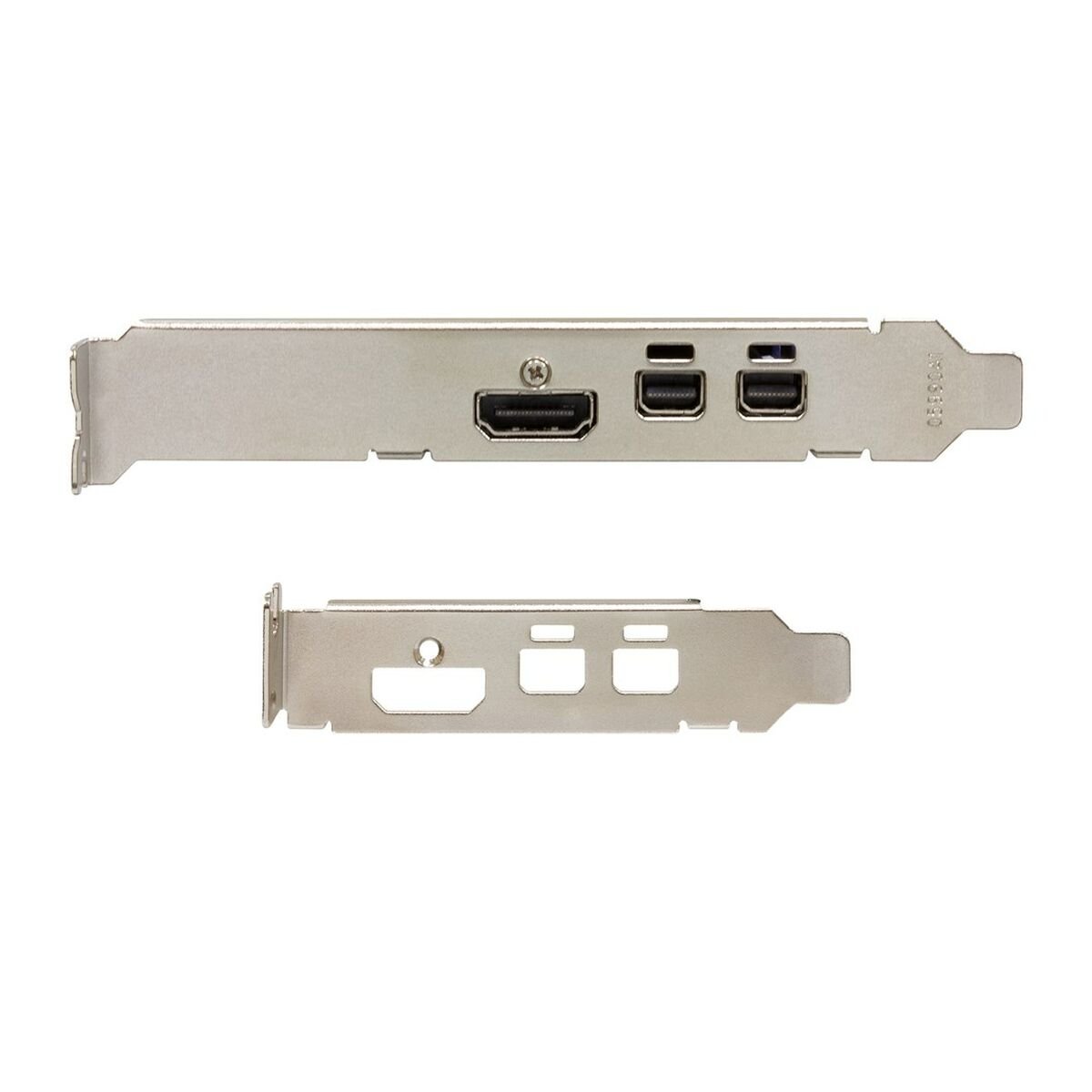 Graphics card Sparkle 1A1 - S00401900G GDDR6 - GearHaus