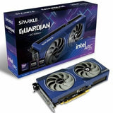 Graphics card Sparkle 1A1 - S00421600G 10 GB GDDR6 - GearHaus