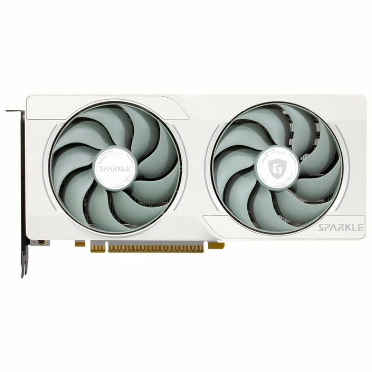 Graphics card Sparkle 1A1 - S00430000G 10 GB GDDR6 - GearHaus