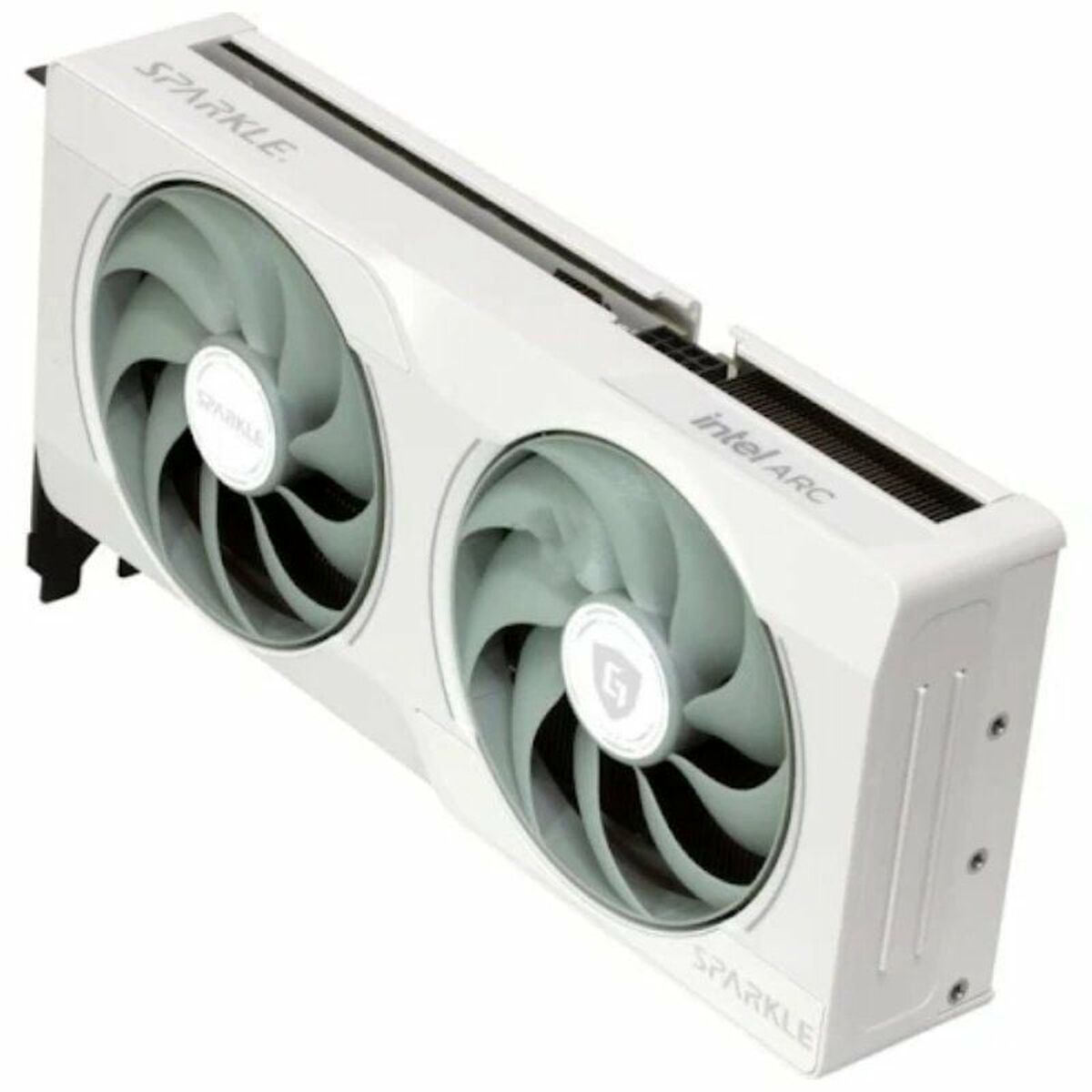 Graphics card Sparkle 1A1 - S00430000G 10 GB GDDR6 - GearHaus