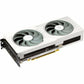 Graphics card Sparkle 1A1 - S00430000G 10 GB GDDR6 - GearHaus