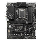 Motherboard MSI PRO Z790 - P WIFI - GearHaus