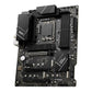 Motherboard MSI PRO Z790 - P WIFI - GearHaus