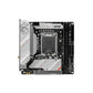 Motherboard MSI LGA 1700 - GearHaus