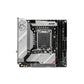 Motherboard MSI LGA 1700 - GearHaus