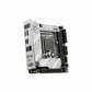 Motherboard MSI LGA 1700 - GearHaus