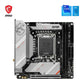 Motherboard MSI LGA 1700 - GearHaus