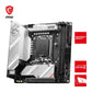 Motherboard MSI LGA 1700 - GearHaus