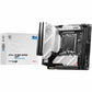 Motherboard MSI LGA 1700 - GearHaus