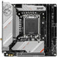 Motherboard MSI LGA 1700 - GearHaus