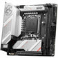 Motherboard MSI LGA 1700 - GearHaus