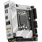 Motherboard MSI LGA 1700 - GearHaus