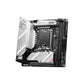 Motherboard MSI LGA 1700 - GearHaus