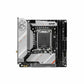 Motherboard MSI LGA 1700 - GearHaus