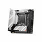 Motherboard MSI LGA 1700 - GearHaus