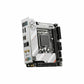 Motherboard MSI LGA 1700 - GearHaus
