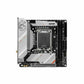 Motherboard MSI LGA 1700 - GearHaus